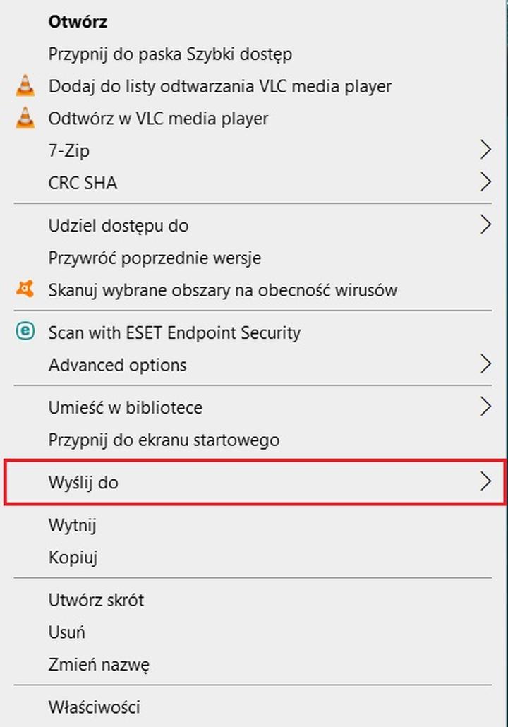 Kompresja i formaty wideo