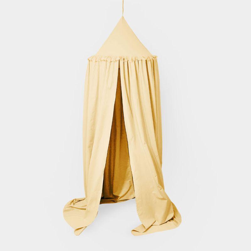 Materiały do falbanki i tkaniny