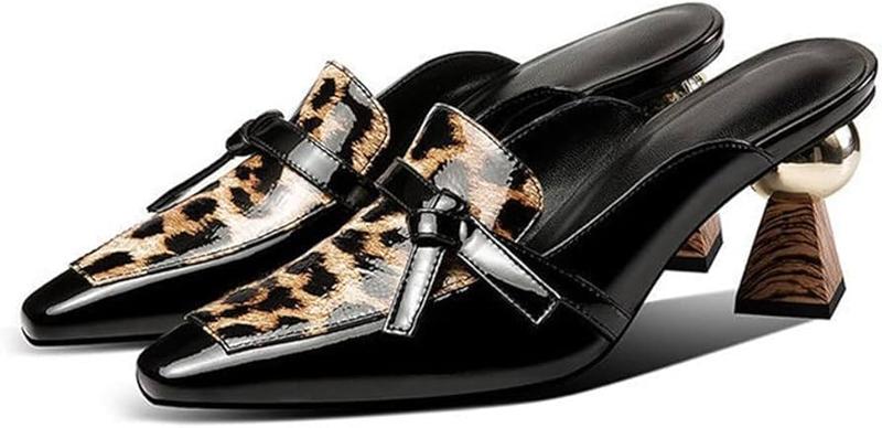 Materiały i narzędzia do szycia