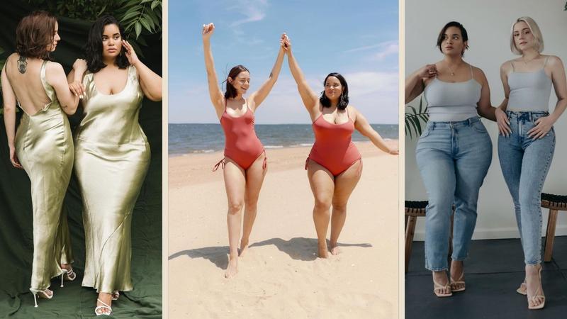 Międzynarodowe standardy odzieżowe