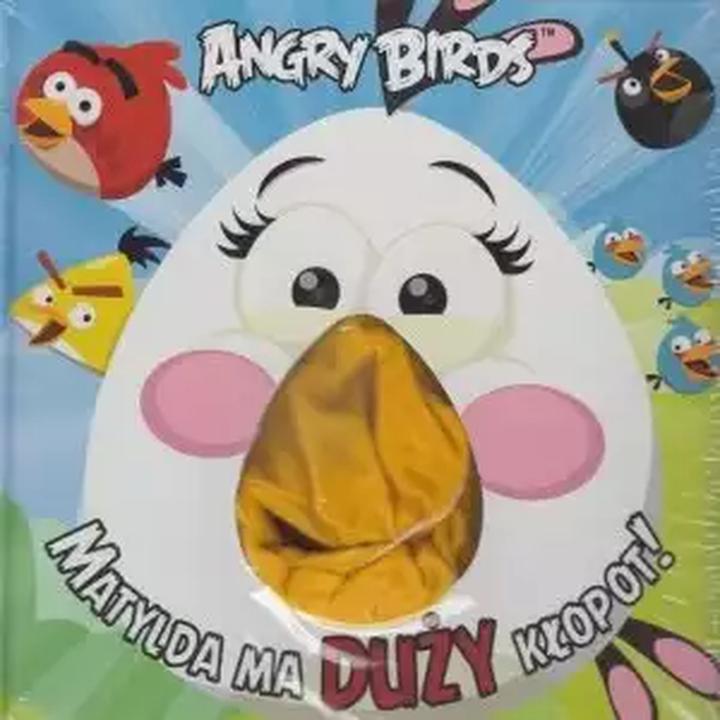 Platformy udostępniania filmów