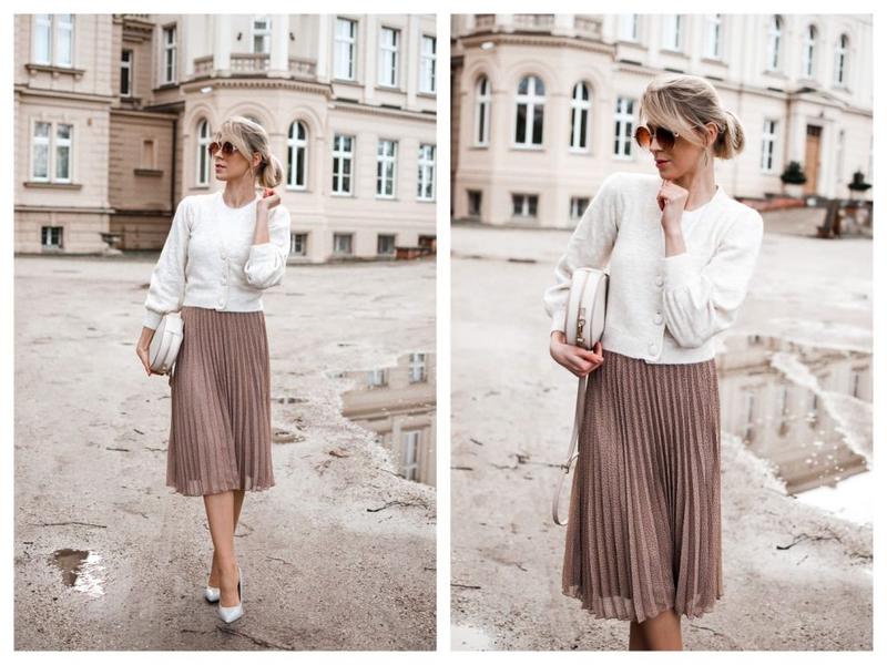 Poradnik krawiecki krok po kroku