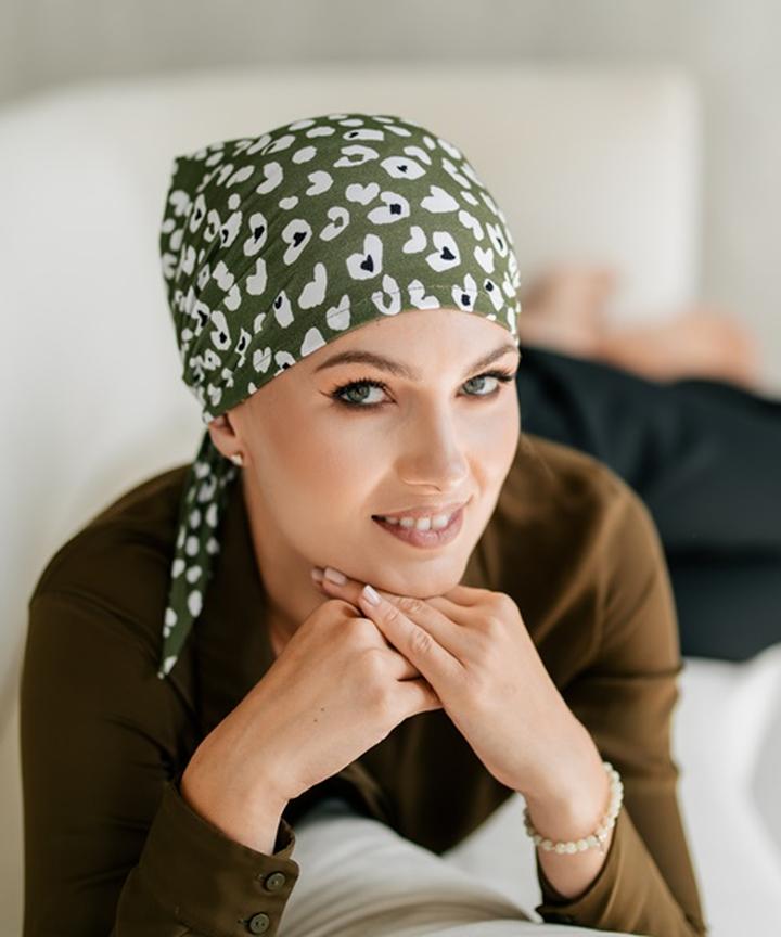 Poradnik szycia krok po kroku