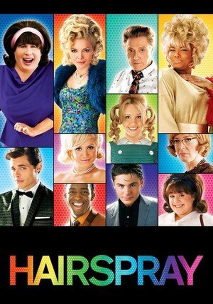 Poradnik zakupowy 2007