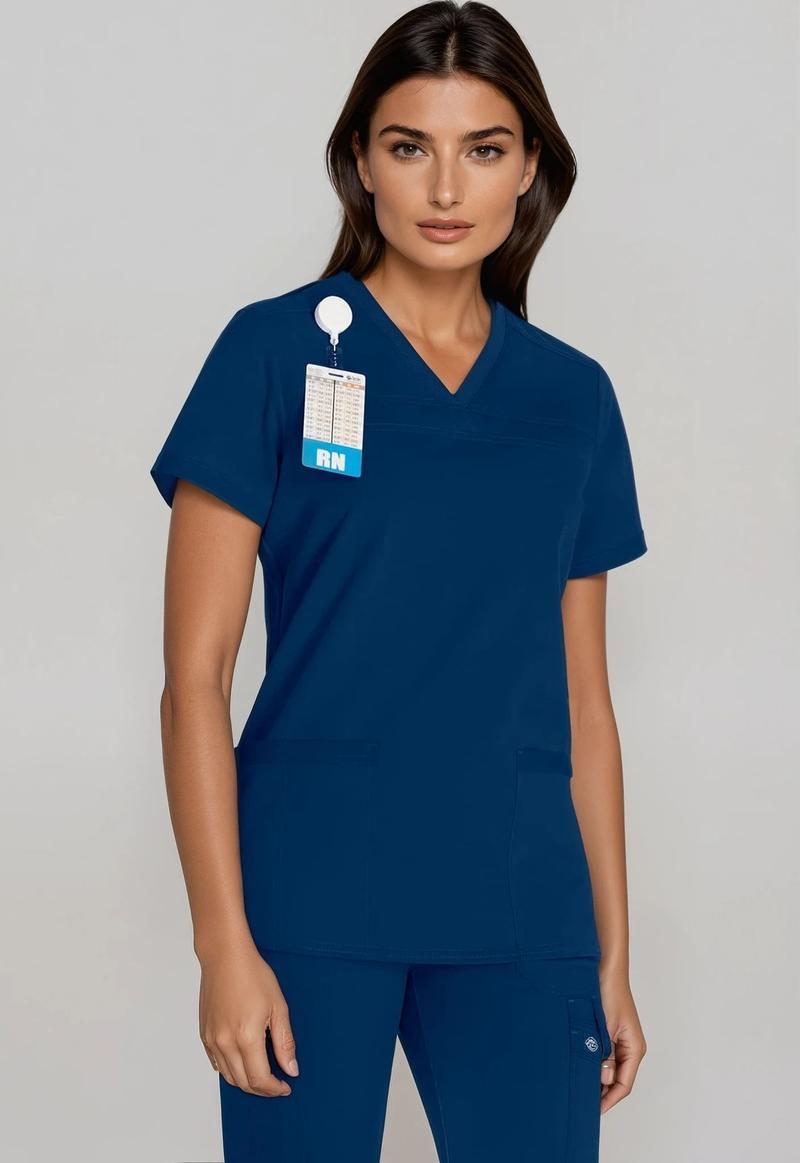 Porównanie rozmiarów dziecięcych