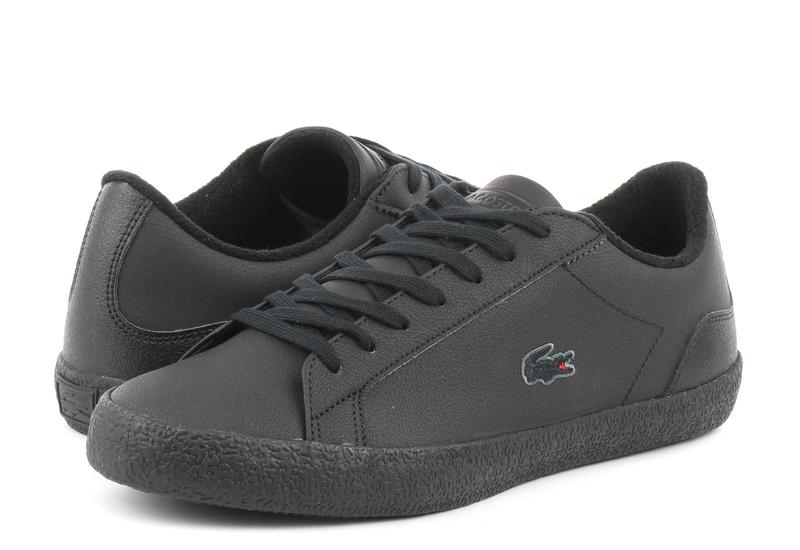 Porównanie rozmiarów z innymi markami