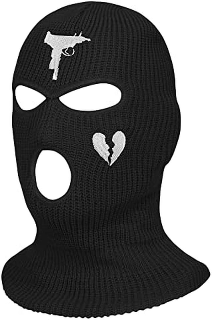 Przewodnik krok po kroku szycie