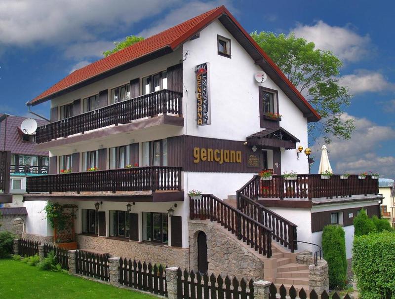 Przygotowanie włosów przed farbowaniem