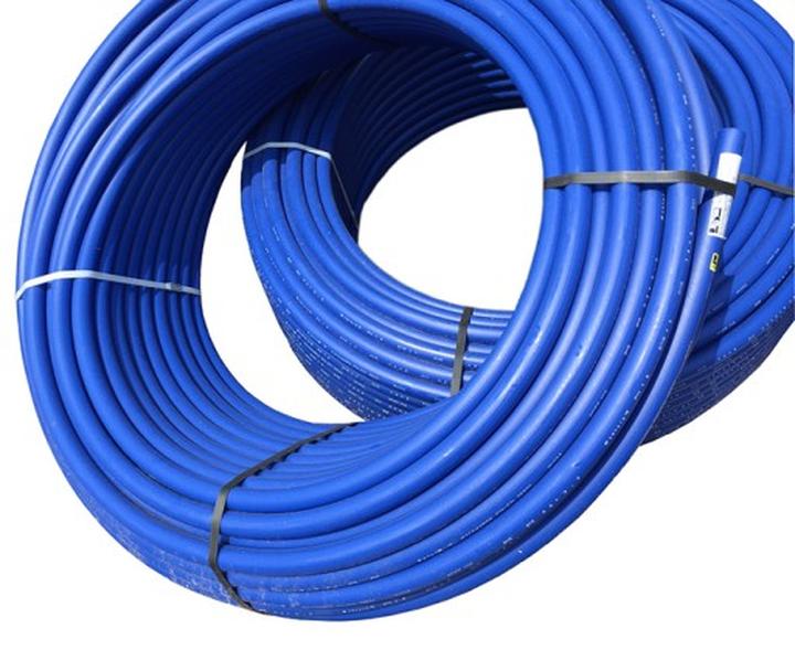 Rodzaje rur wodnych i ich zastosowanie