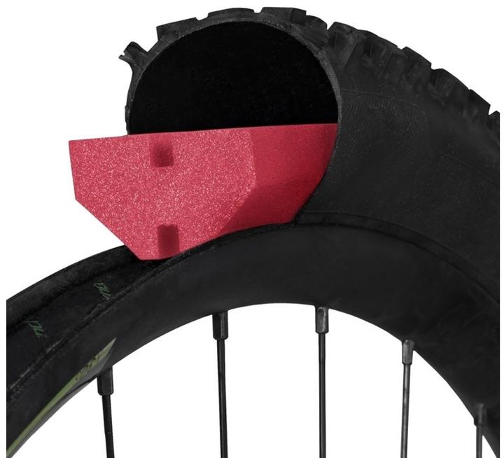 Rodzaje wkładek do butów