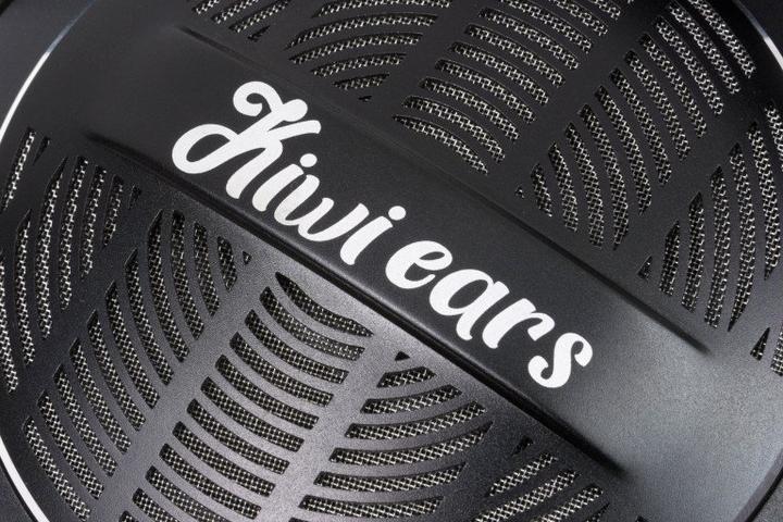 Rozmiar głowy 54 u dzieci