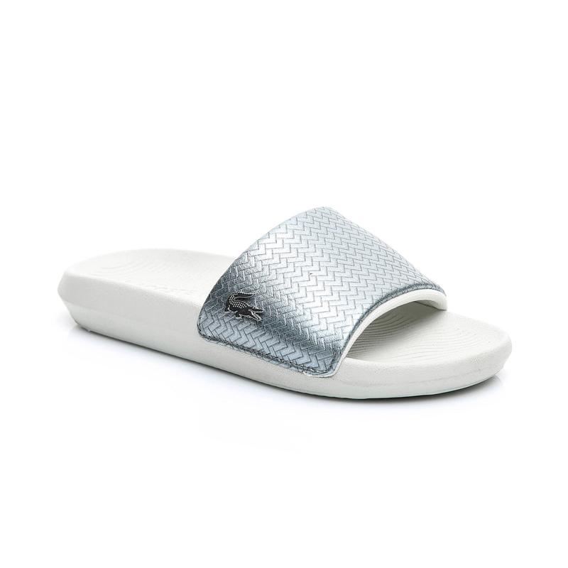 Tabela rozmiarów Lacoste