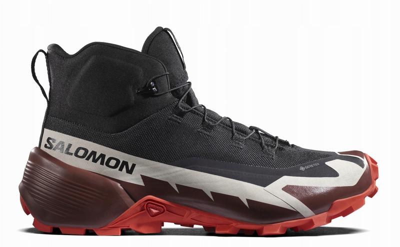 Tabela rozmiarów butów Polska vs UK