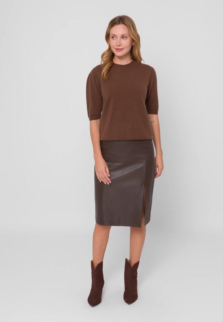 Trendy spódnice damskie