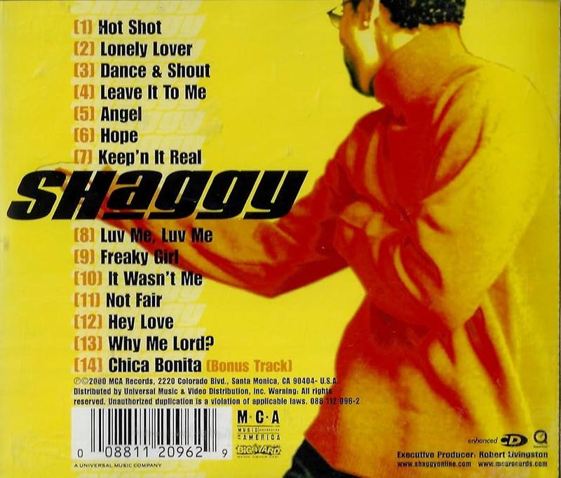 Trendy w stylizacji włosów