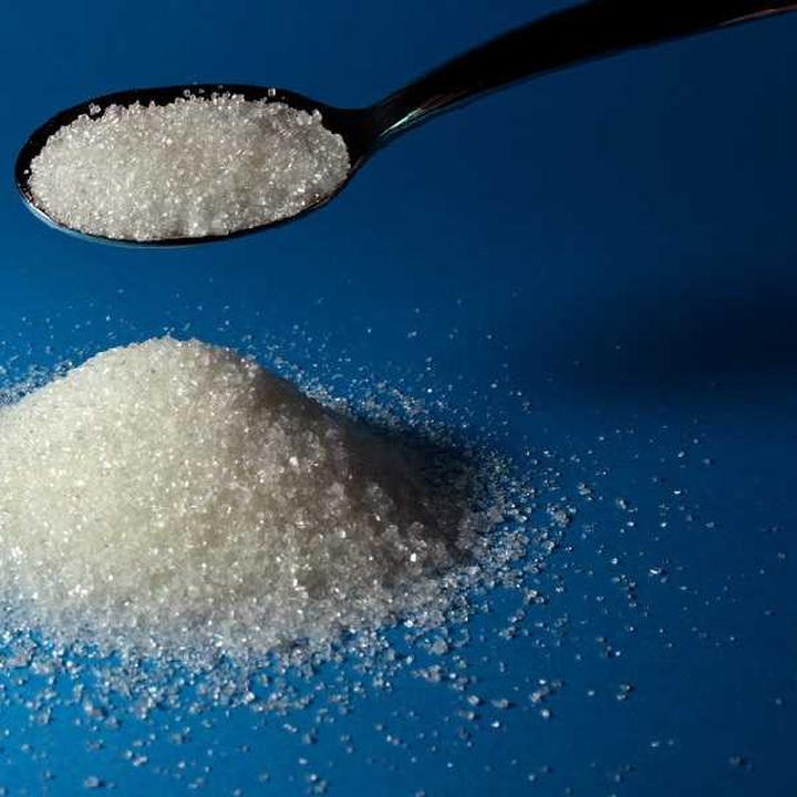 Triclosan w kosmetykach