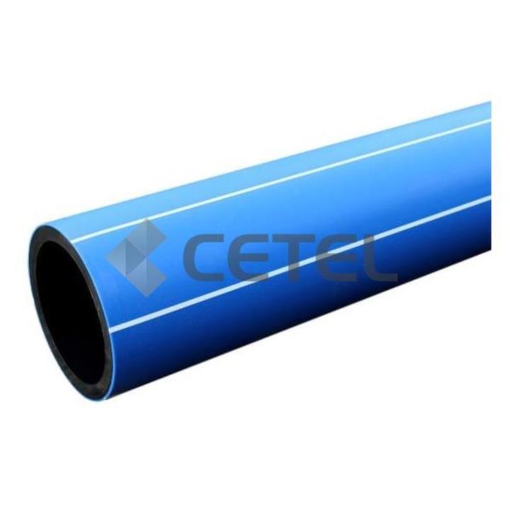 Wybór materiału rur w instalacji wodnej