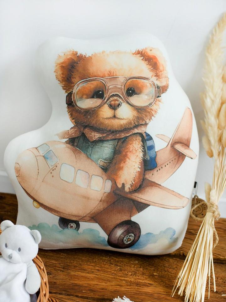 Wybór tkanin i materiałów