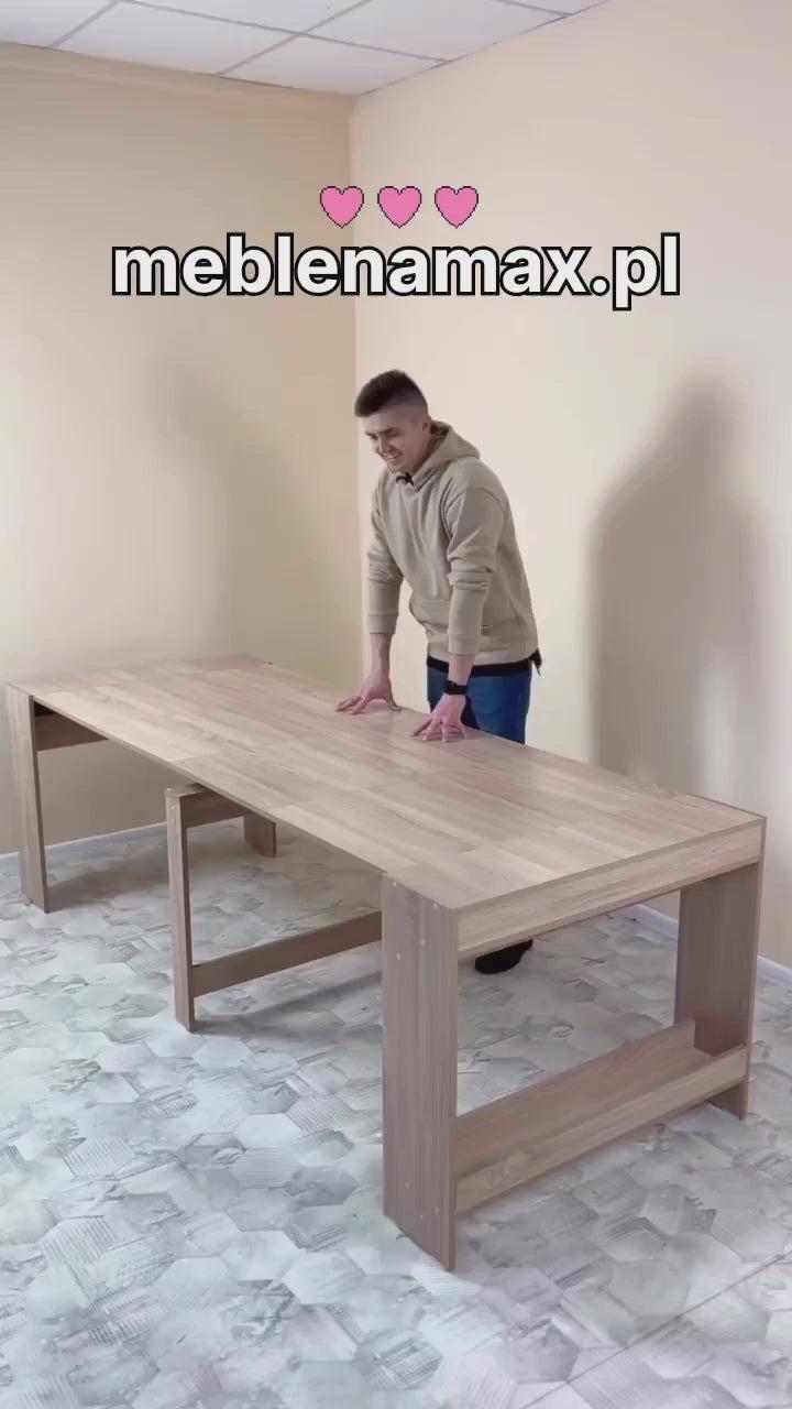 Wysyłanie dużych plików wideo