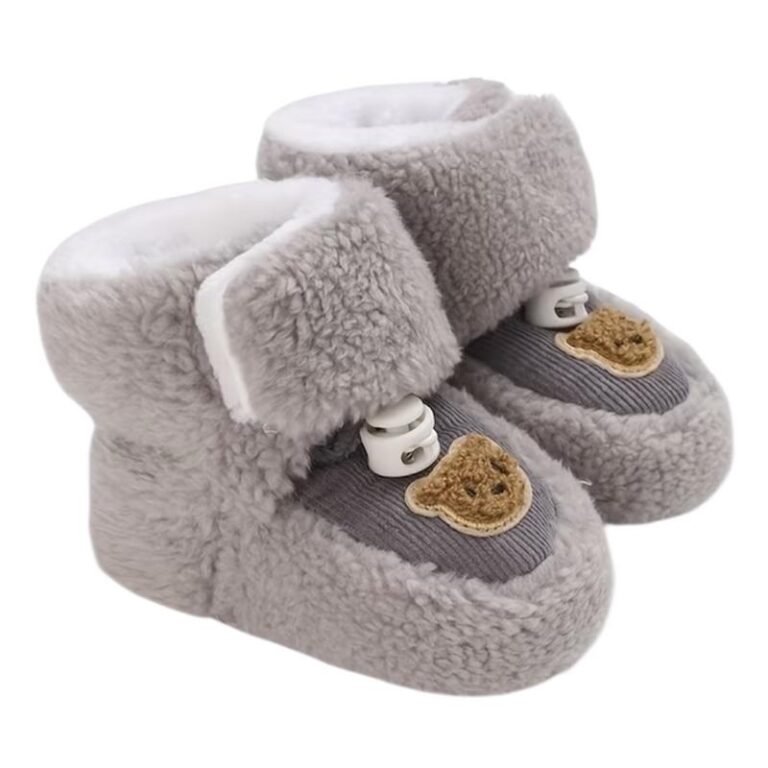 Buty 13 cm — jaki rozmiar wybrać, aby idealnie pasowały?