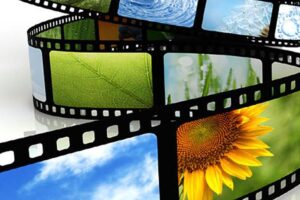 Efektywne sposoby na zmniejszenie rozmiaru filmu do wysłania online