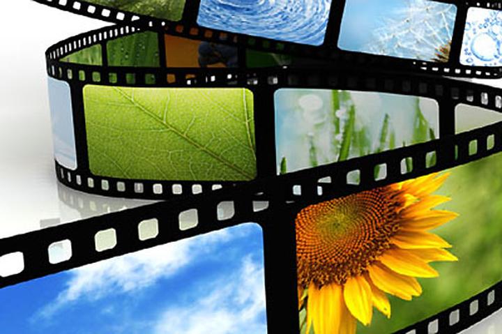 Efektywne sposoby na zmniejszenie rozmiaru filmu do wysłania online