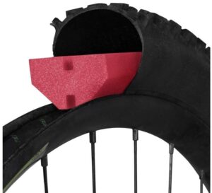 Jak dobrać długość wkładki dla rozmiaru 29? Praktyczny poradnik dla kupujących