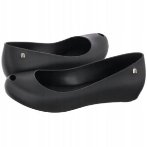 Jak dobrać odpowiedni rozmiar butów Melissa? Przewodnik dla kupujących