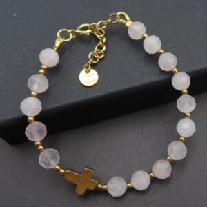 Jak dobrać odpowiedni rozmiar dla 12-letniej dziewczynki?