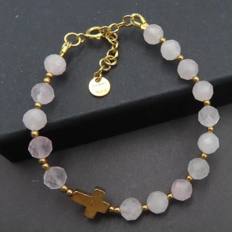 Jak dobrać odpowiedni rozmiar dla 12-letniej dziewczynki?