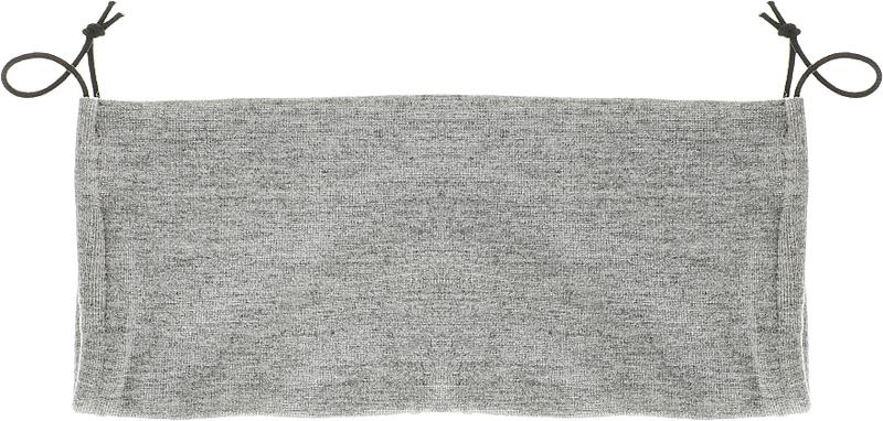 Jak uszyć maseczkę z dzianiny — prosty przewodnik krok po kroku