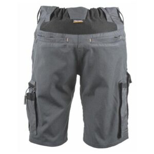 Jaki rozmiar odpowiada 10y? Odkryj tajemnice rozmiarów odzieżowych!