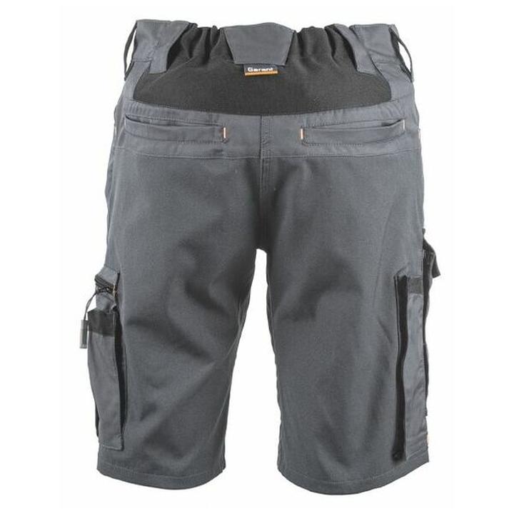 Jaki rozmiar odpowiada 10y? Odkryj tajemnice rozmiarów odzieżowych!