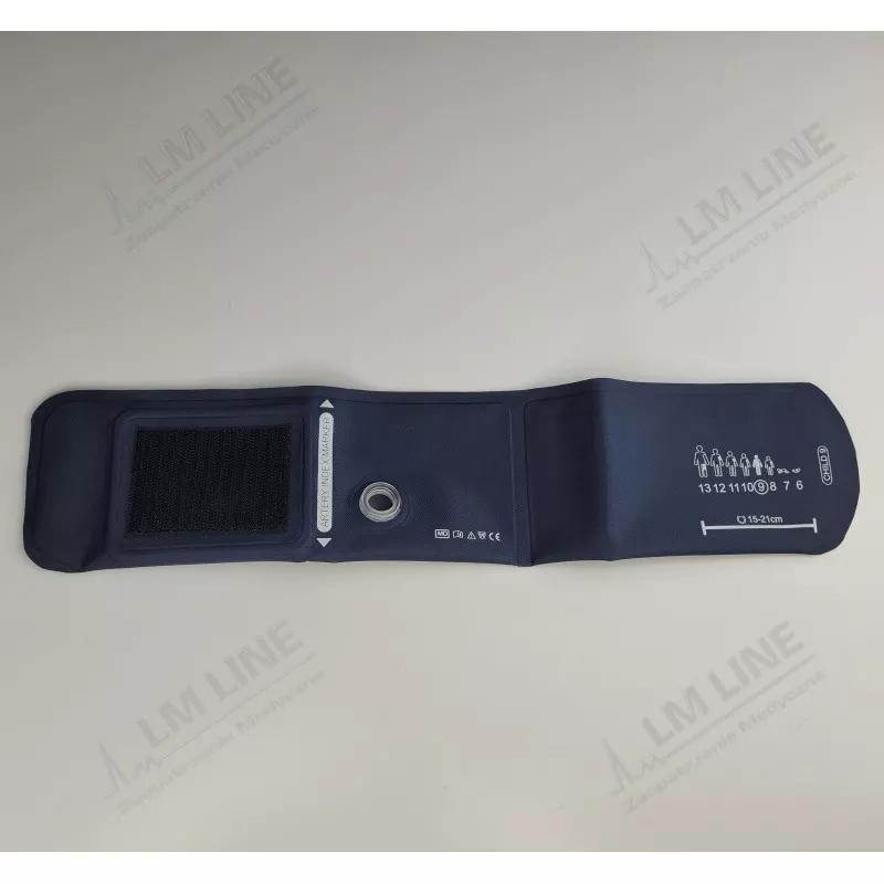 Jaki wiek dziecka odpowiada rozmiarowi 21?