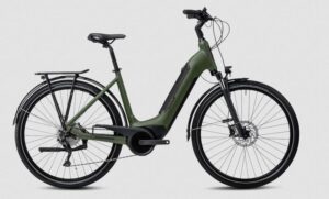 Jaki wzrost odpowiada rozmiarowi ramy 46? Sprawdź, czy to idealny wybór dla Ciebie!