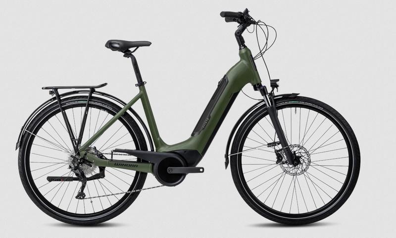 Jaki wzrost odpowiada rozmiarowi ramy 46? Sprawdź, czy to idealny wybór dla Ciebie!