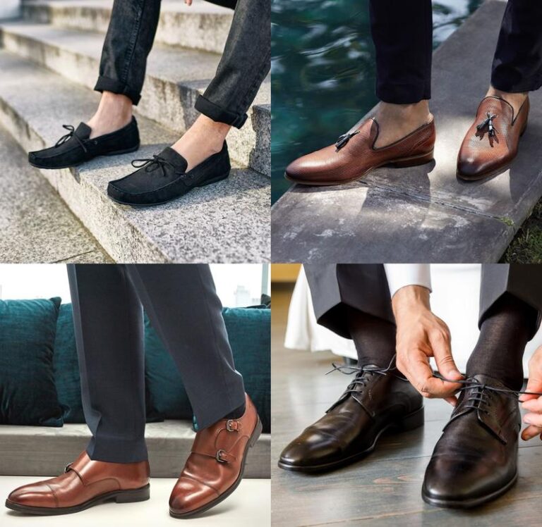 Jakie buty na wiosnę wybrać, aby zachwycać stylem?