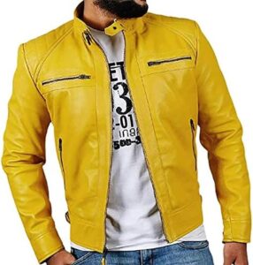 Jakie buty pasują do żółtej kurtki? Stylowe inspiracje na każdą okazję