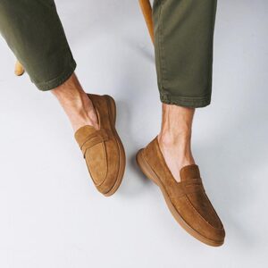 Jakie macie buty? Oto nasze propozycje na każdą okazję!