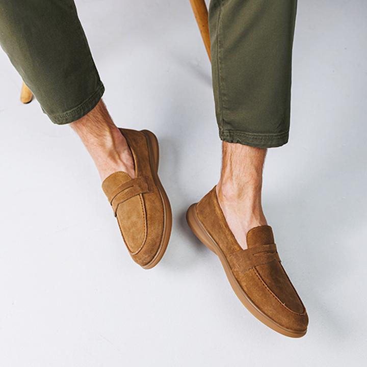 Jakie macie buty? Oto nasze propozycje na każdą okazję!