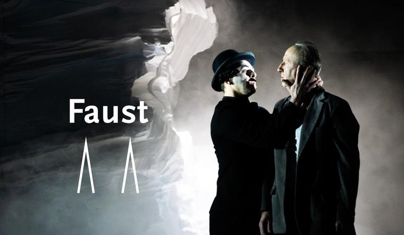 Jakie rozmiary butów nosi Faust? Odkryj tajemnicę!