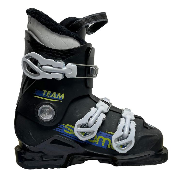 Jakie są odpowiedniki rozmiaru 24 butów? Sprawdź, co pasuje!