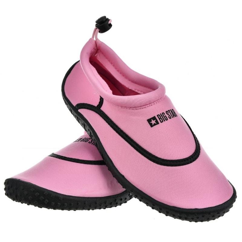 Jakie znaczenie ma rozmiar 37? Odkryj tajemnice idealnych butów!