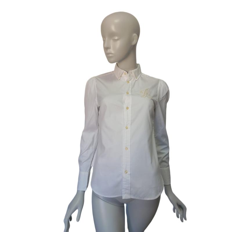 Koszula 38 – jaki rozmiar wybrać, aby czuć się komfortowo?