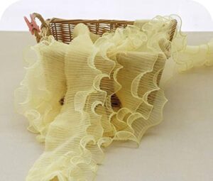 Najlepsze materiały na spódnice – co wybrać?