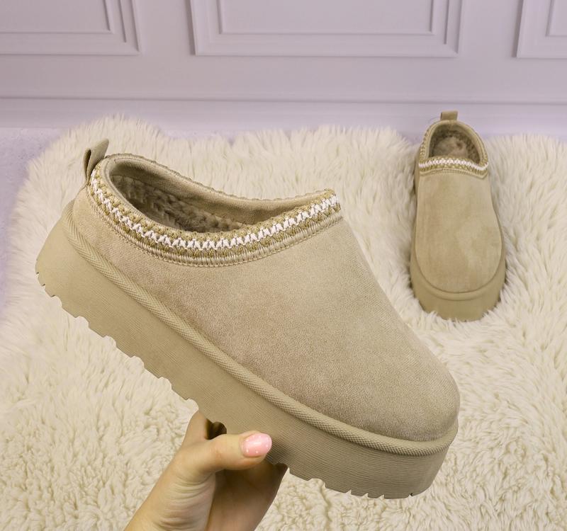 Odkryj fascynujący świat emu – jaki rozmiar osiągają te niezwykłe ptaki?