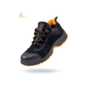 Odkryj, jaki to rozmiar - włoski 46 w praktyce