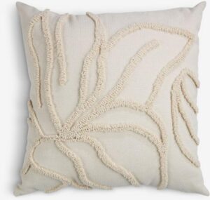 Odkryj Sztukę: Jak Uszyć Piękną Poduszkę Ozdobną Krok Po Kroku