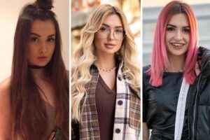 Odkrywamy tajemnicę: jaki rozmiar buta nosi Wersow?