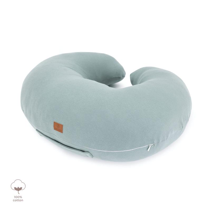 Przewodnik krok po kroku: Jak uszyć idealny rogal do karmienia?